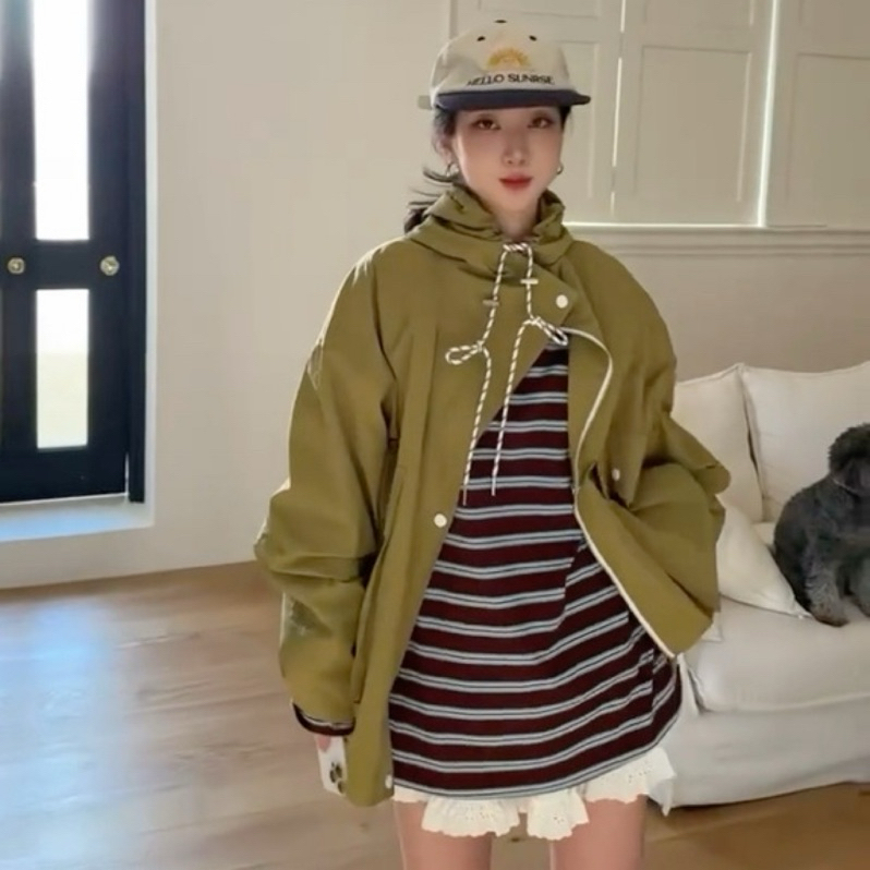 tw-11134207-820l8-mko4ehx2pc7748