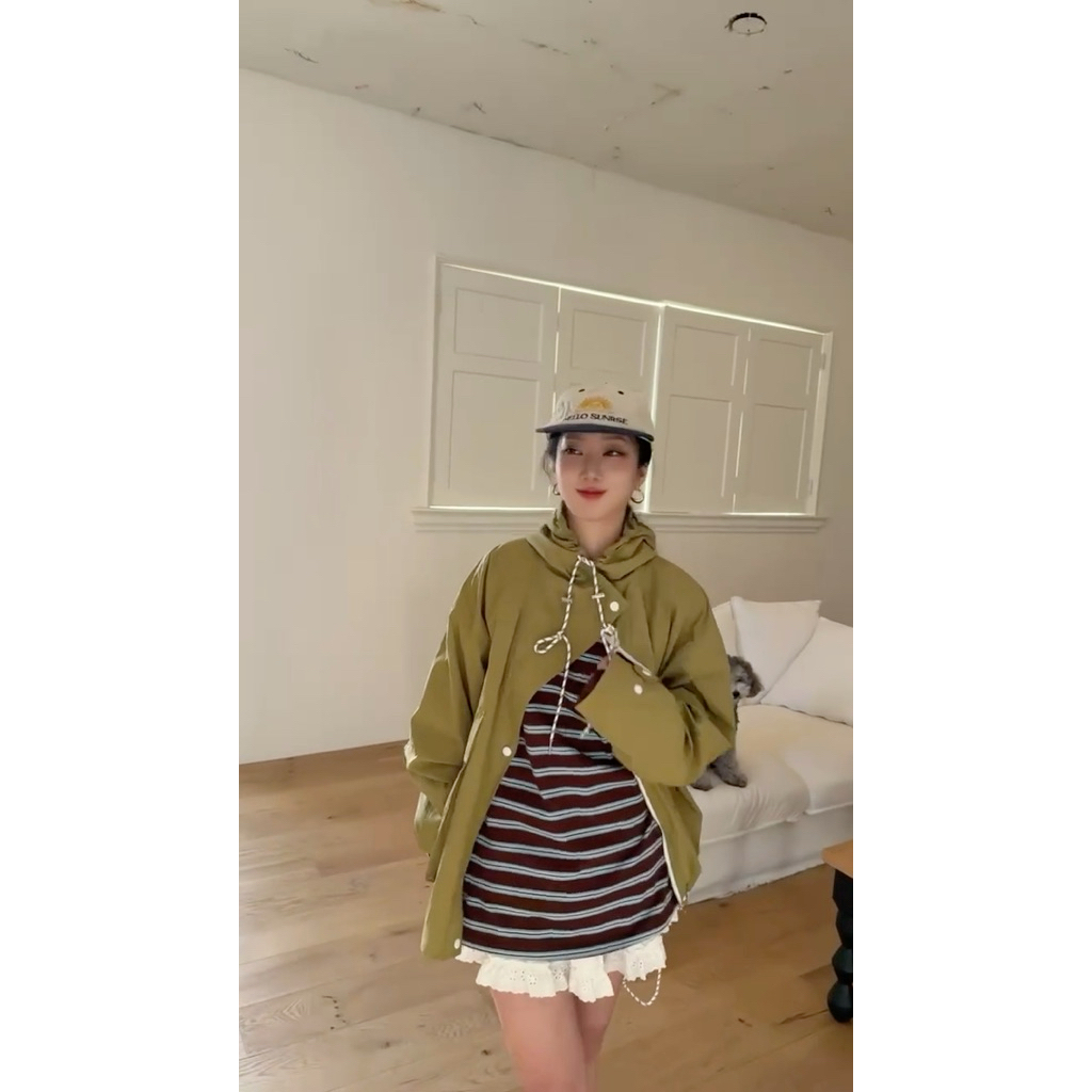 tw-11134207-820l4-mko4cainoetj1c