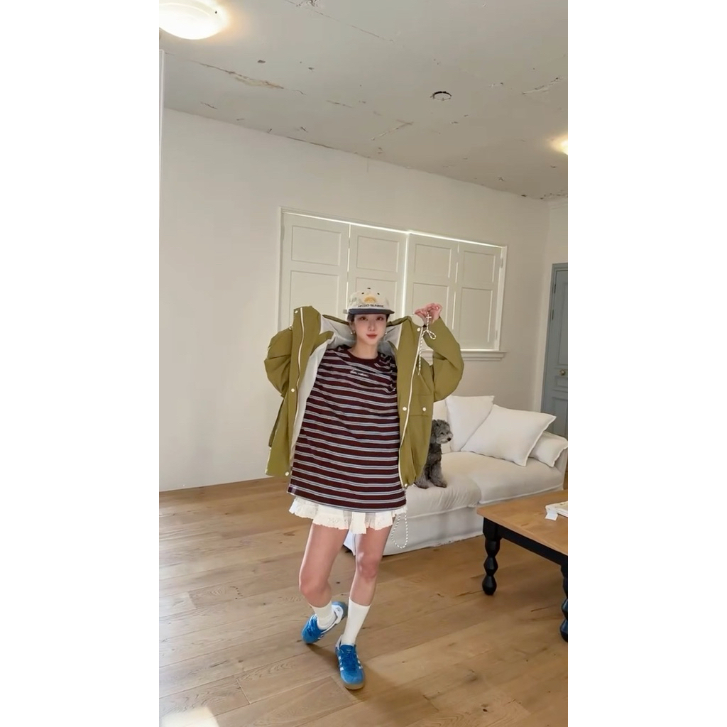 tw-11134207-820ld-mko4cait0um85b