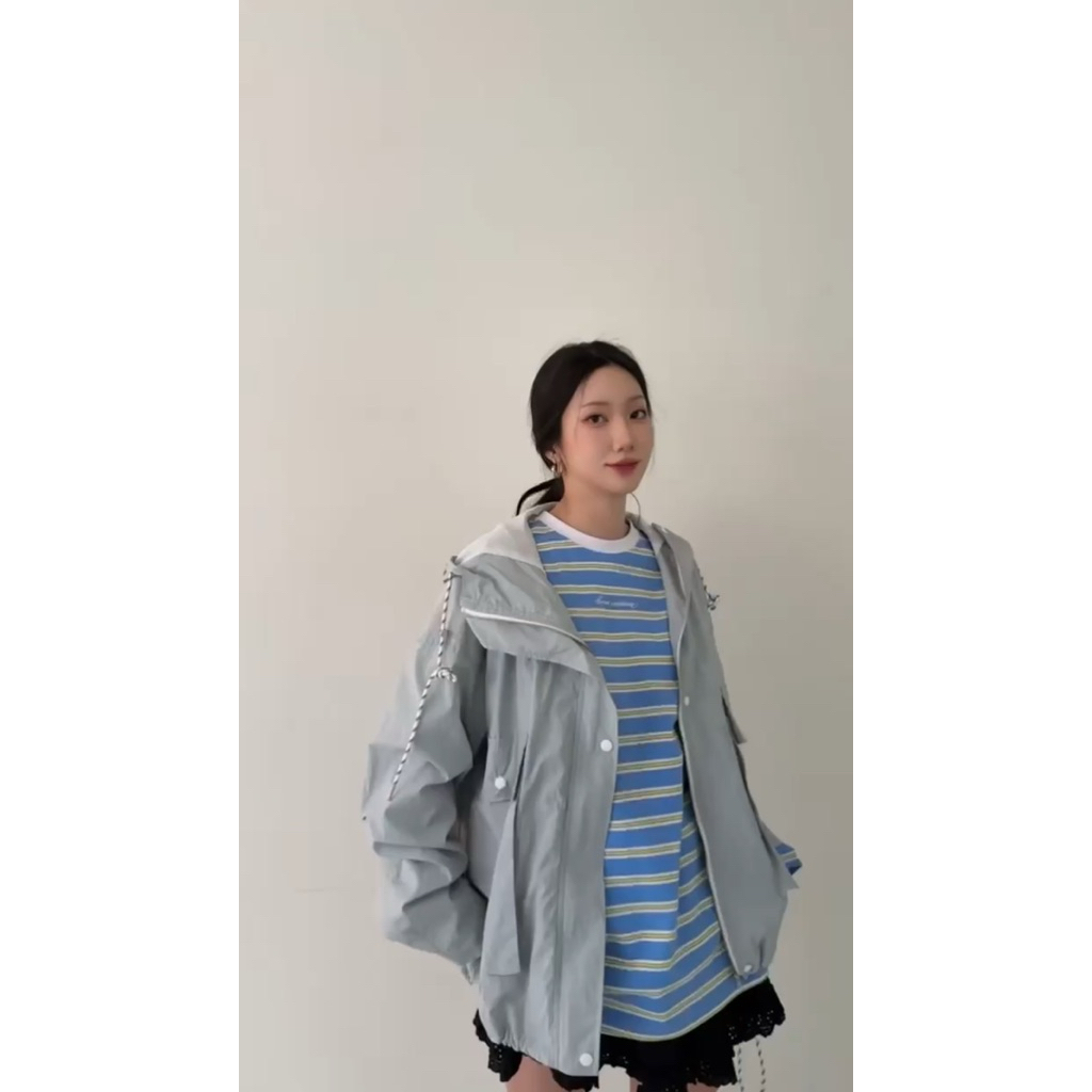 tw-11134207-820le-mko4caeq02rm00