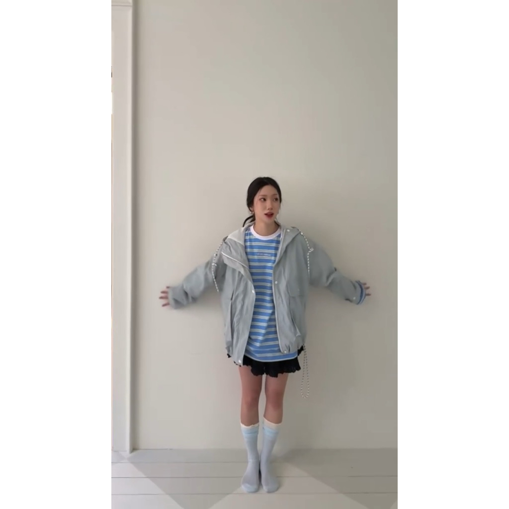 tw-11134207-820l4-mko4cafhgykk58