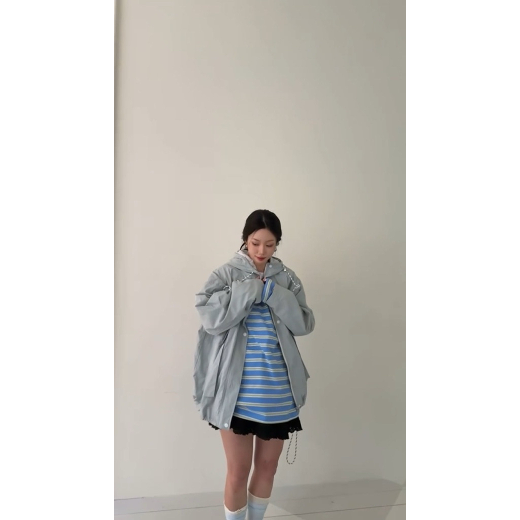 tw-11134207-820l9-mko4caiom4g58d