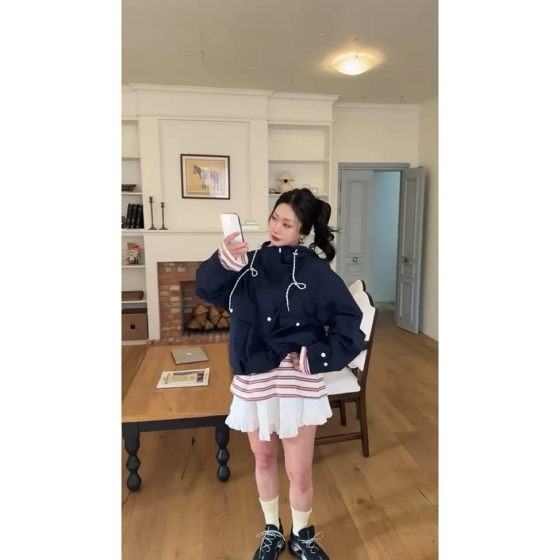 tw-11134207-820l4-mko4dlqbxipye1