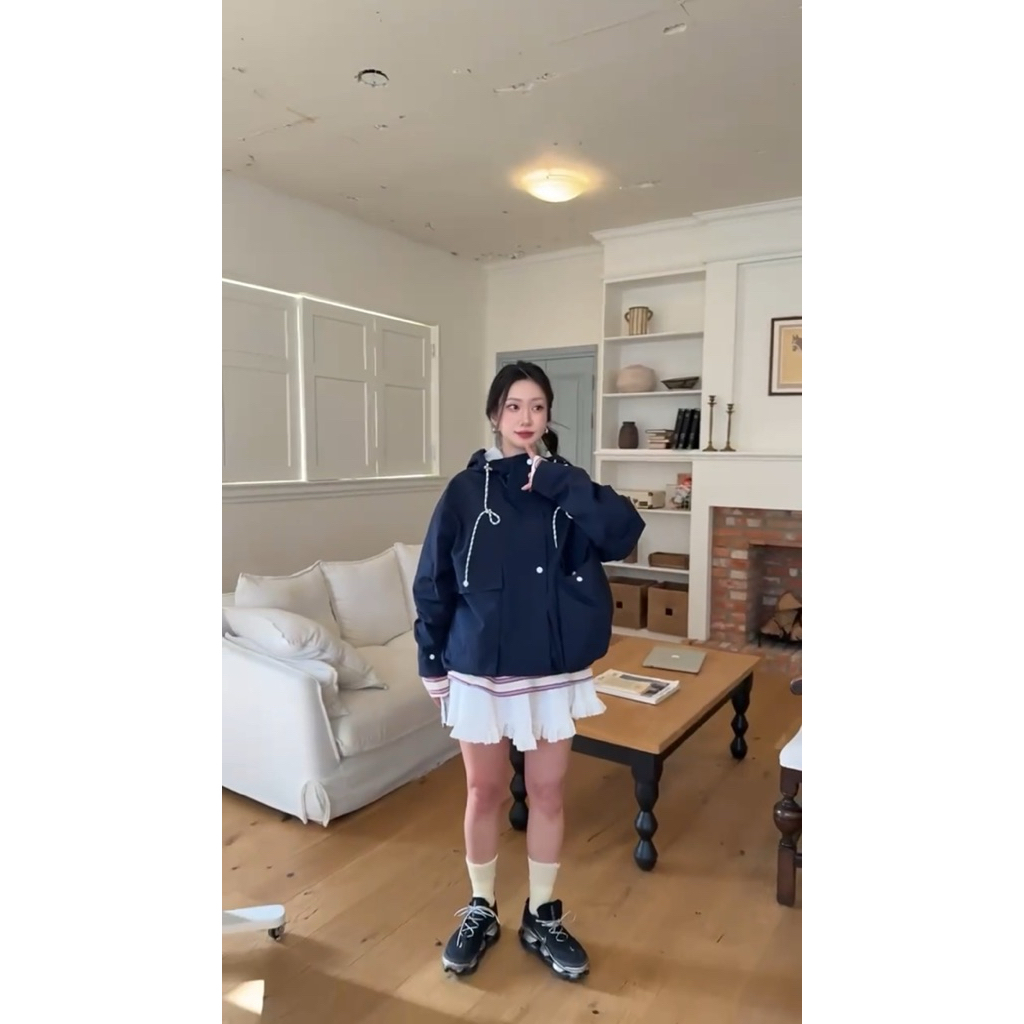 tw-11134207-820li-mko4luem4b9g4f