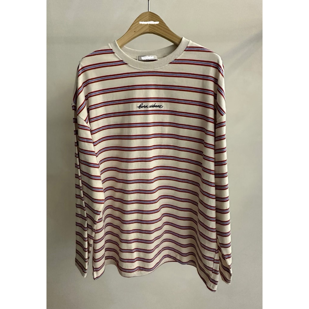 tw-11134207-820l5-mko64odplp8h66