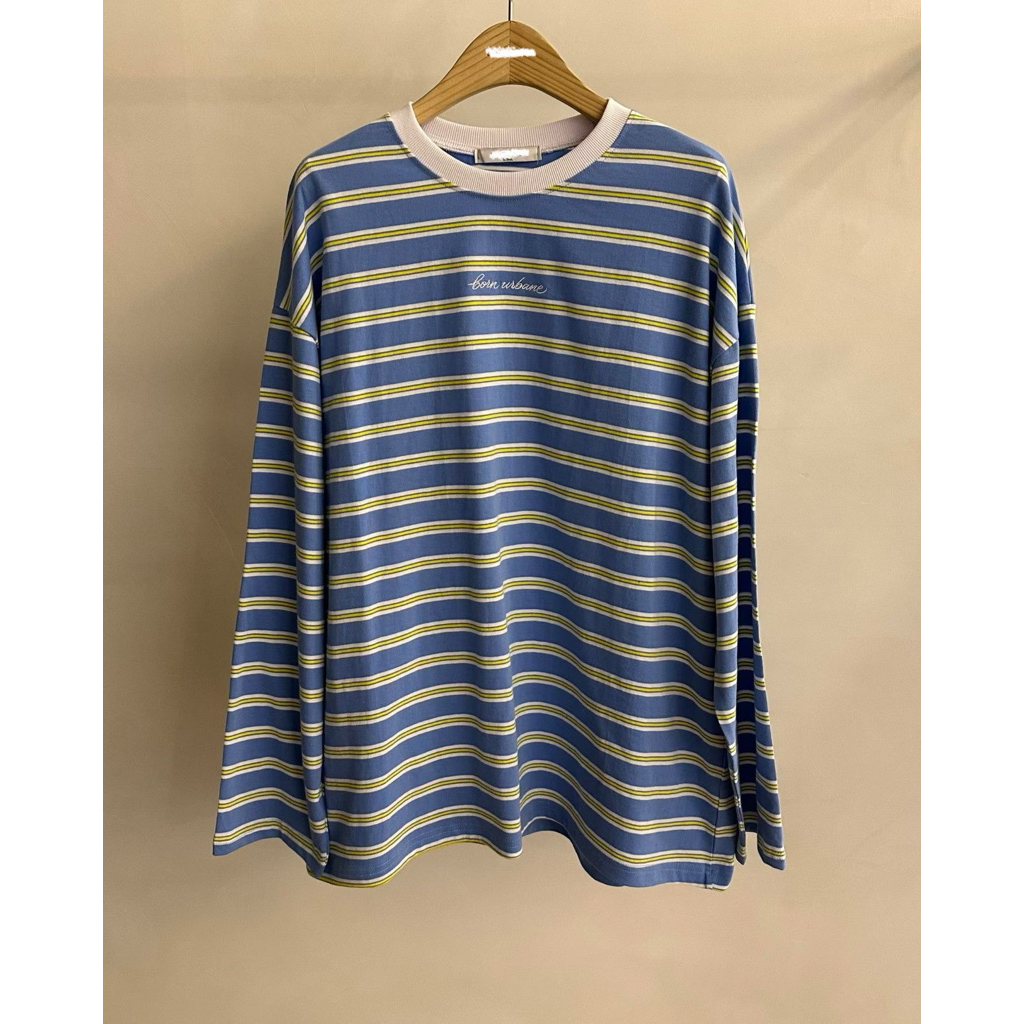 tw-11134207-820lc-mko64rppvpja4b