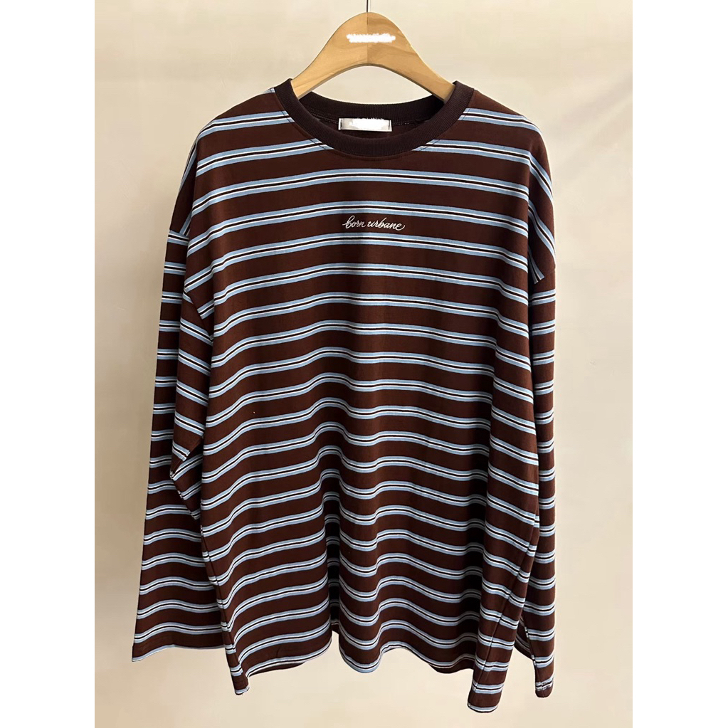 tw-11134207-820l4-mko64upwwa9zff