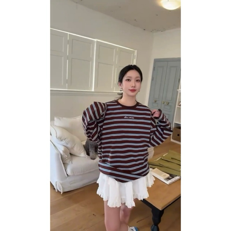 tw-11134207-820l8-mko66hafzyfb33