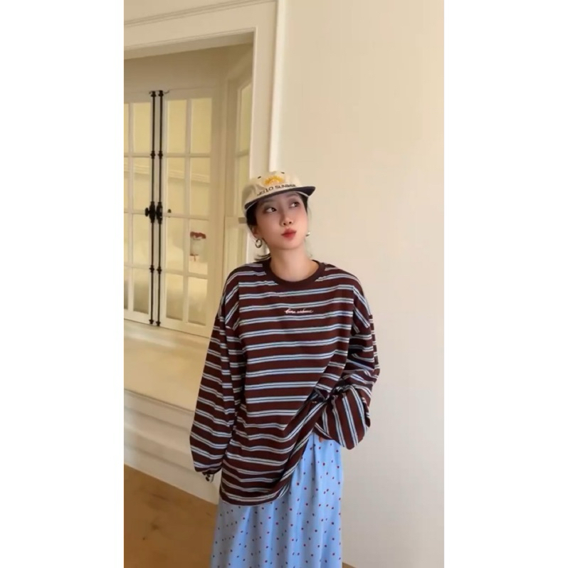 tw-11134207-820lg-mko65vjz0vt3c2