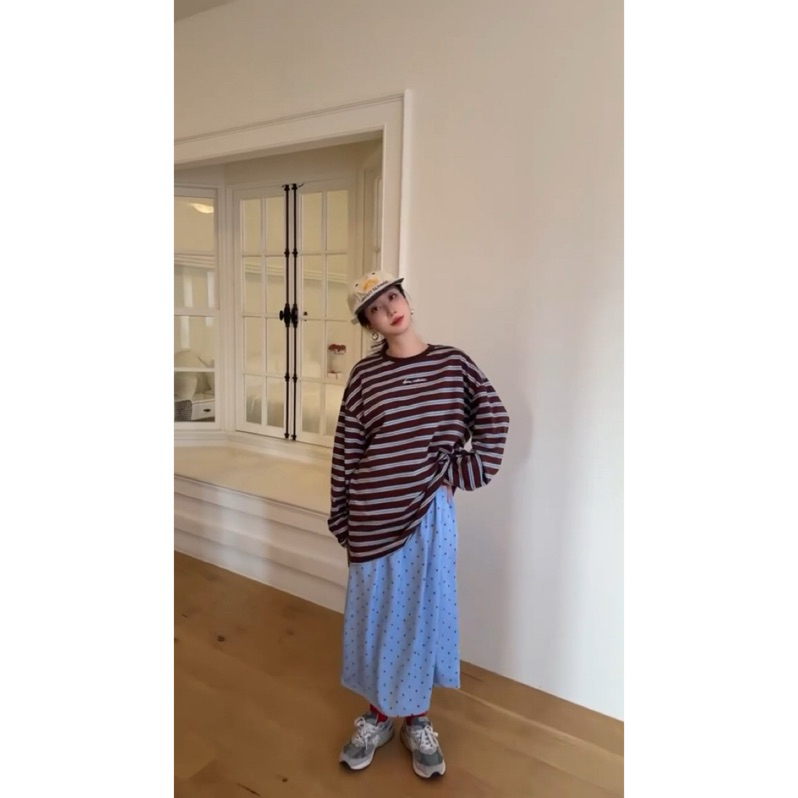 tw-11134207-820lg-mko661gmtzpea9