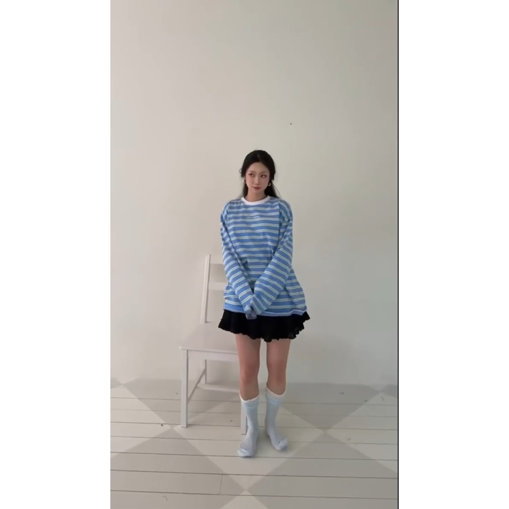 tw-11134207-820li-mko5zplbwr2a21