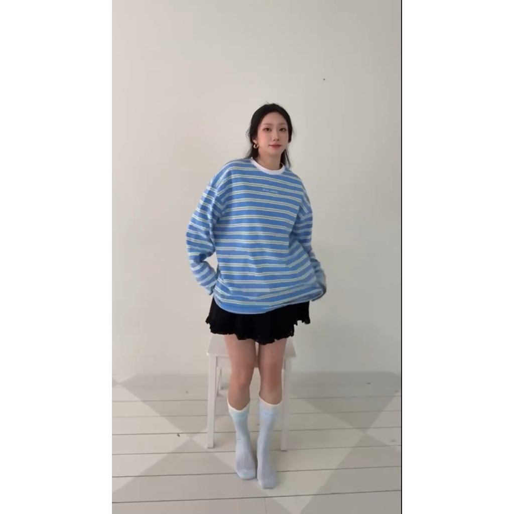 tw-11134207-820l4-mko5zpmg969s4f