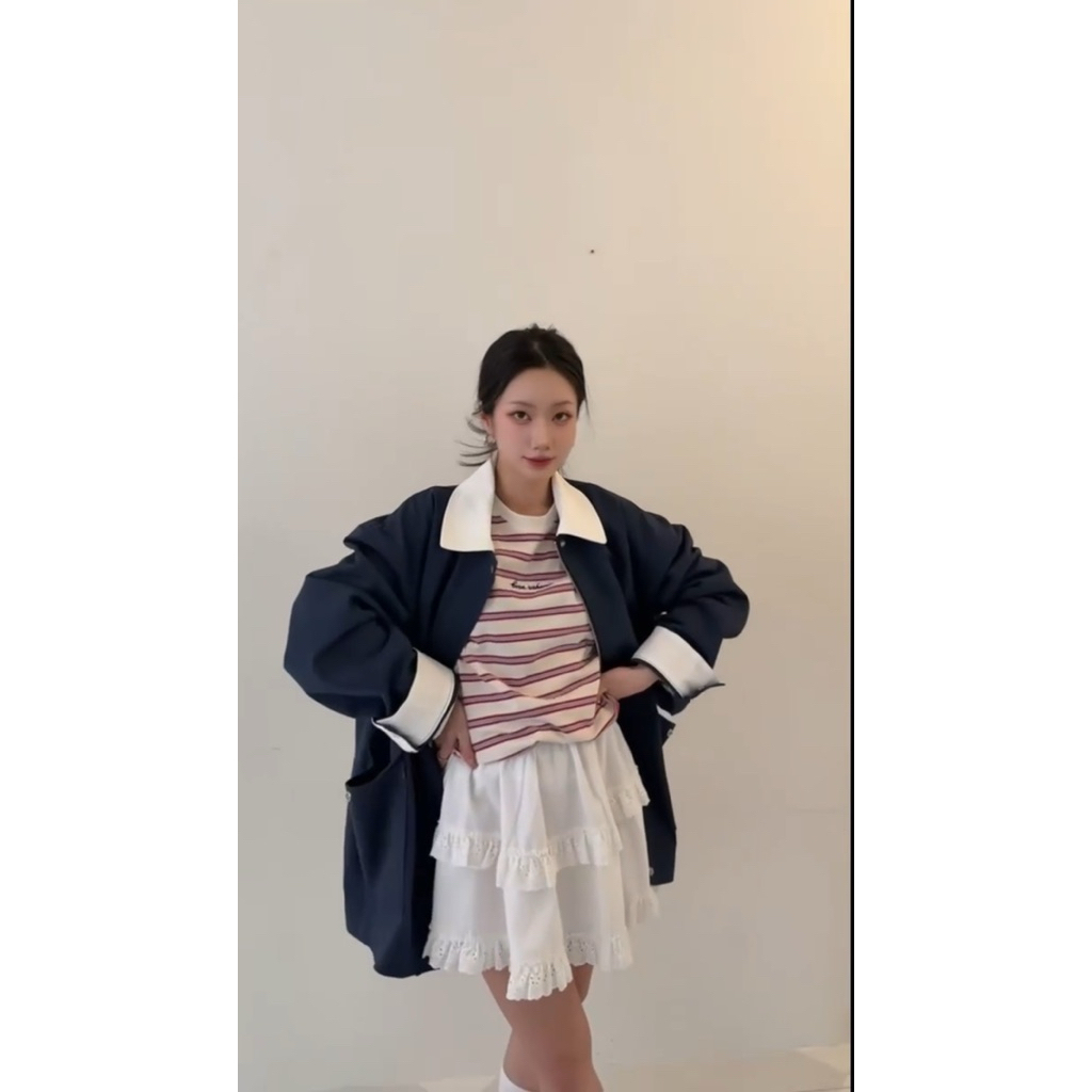 tw-11134207-820la-mko5zpmhnqptf8