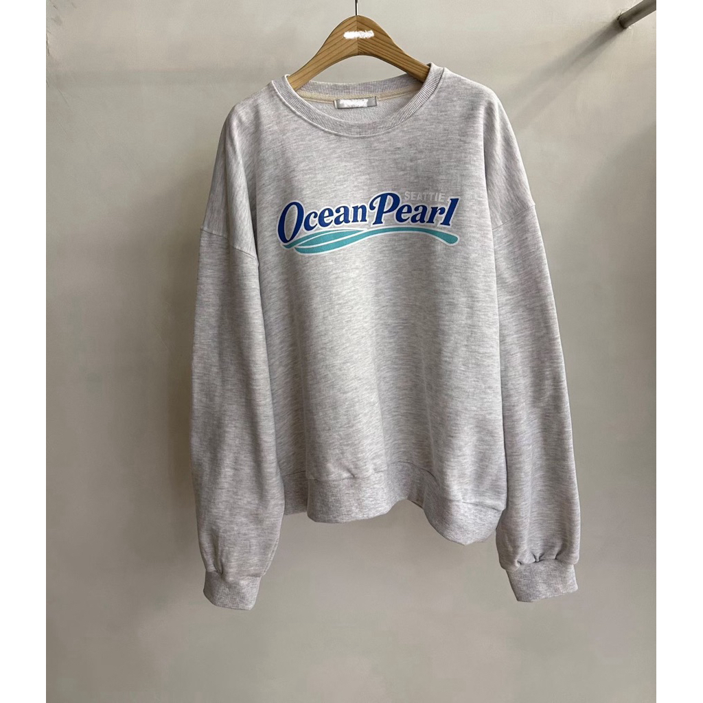 tw-11134207-820lf-mko7x4wgkzd1ee