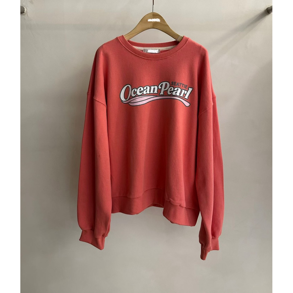 tw-11134207-820la-mko7x856mux225