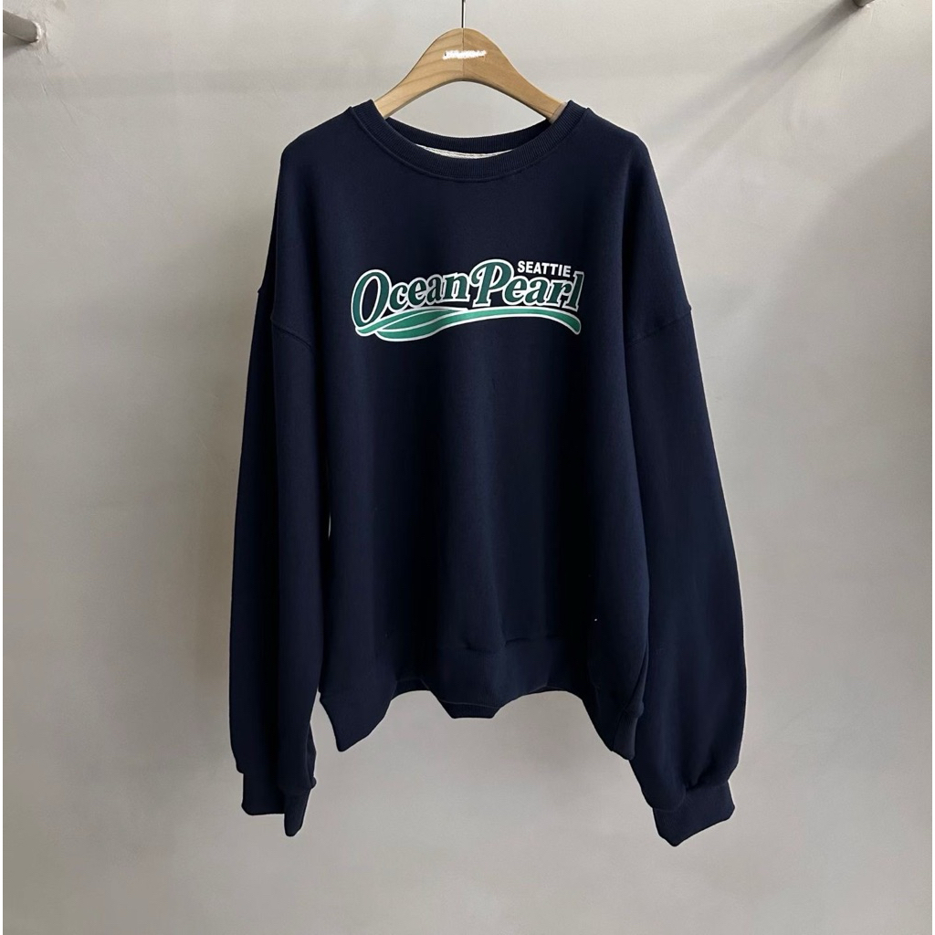 tw-11134207-820lf-mko7xceq2cxw29