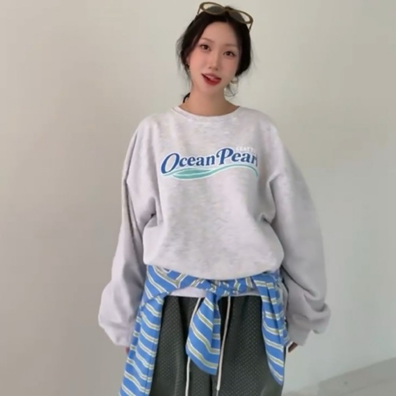 tw-11134207-820lb-mko7y8zv5qf789