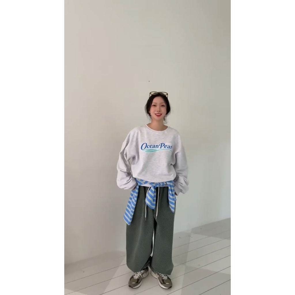 tw-11134207-820lc-mko7stjnzw1ude