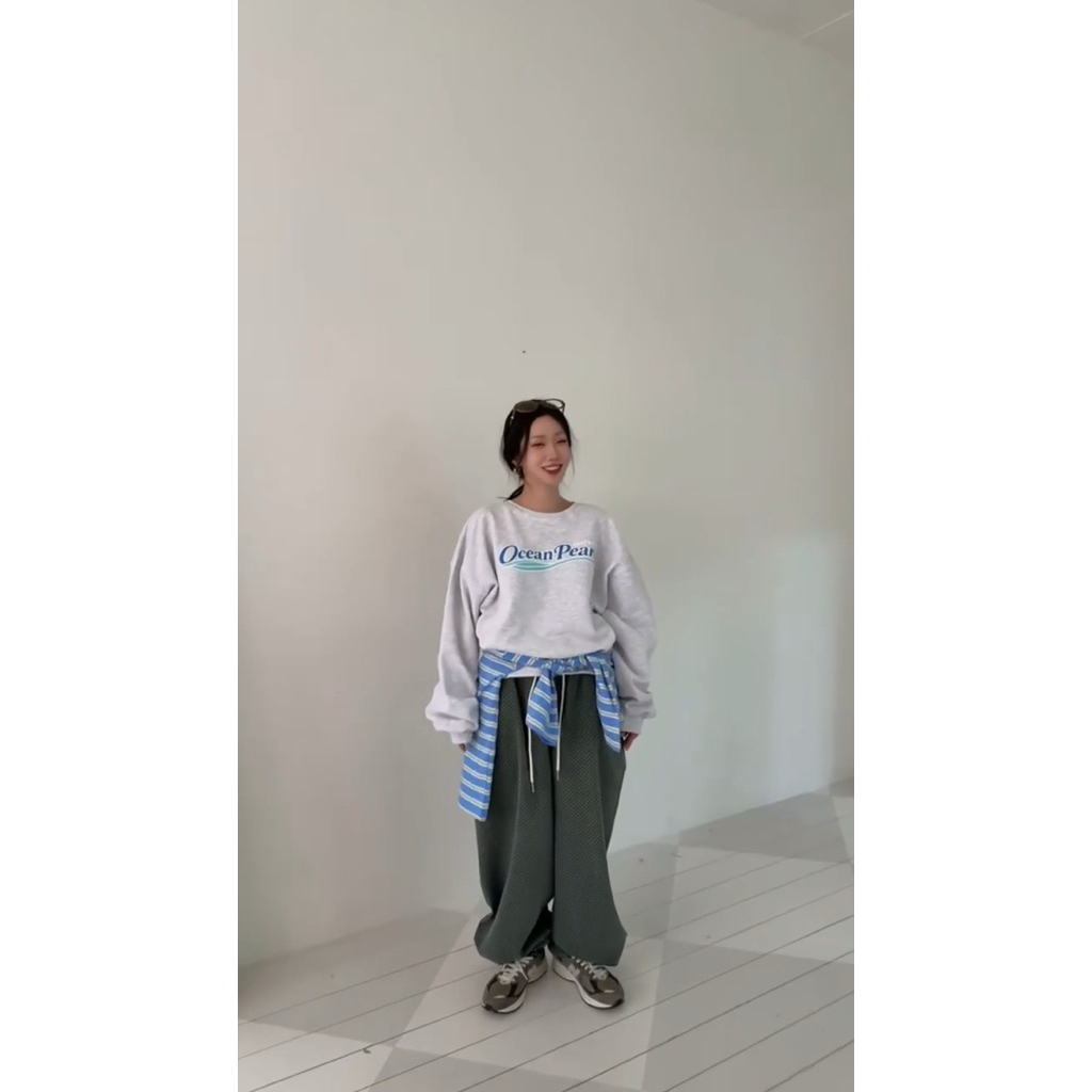 tw-11134207-820l5-mko7stjlumtc92