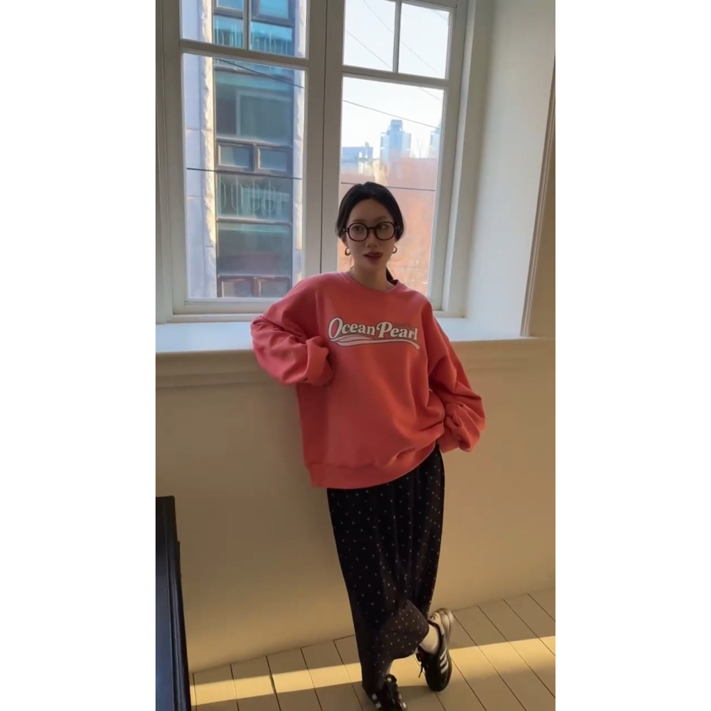 tw-11134207-820l9-mko7stjp4miu6d