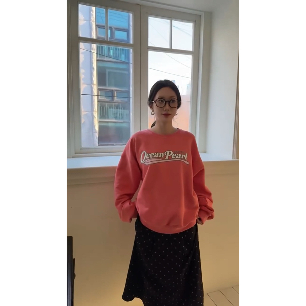 tw-11134207-820le-mko7stkrzo5e0c