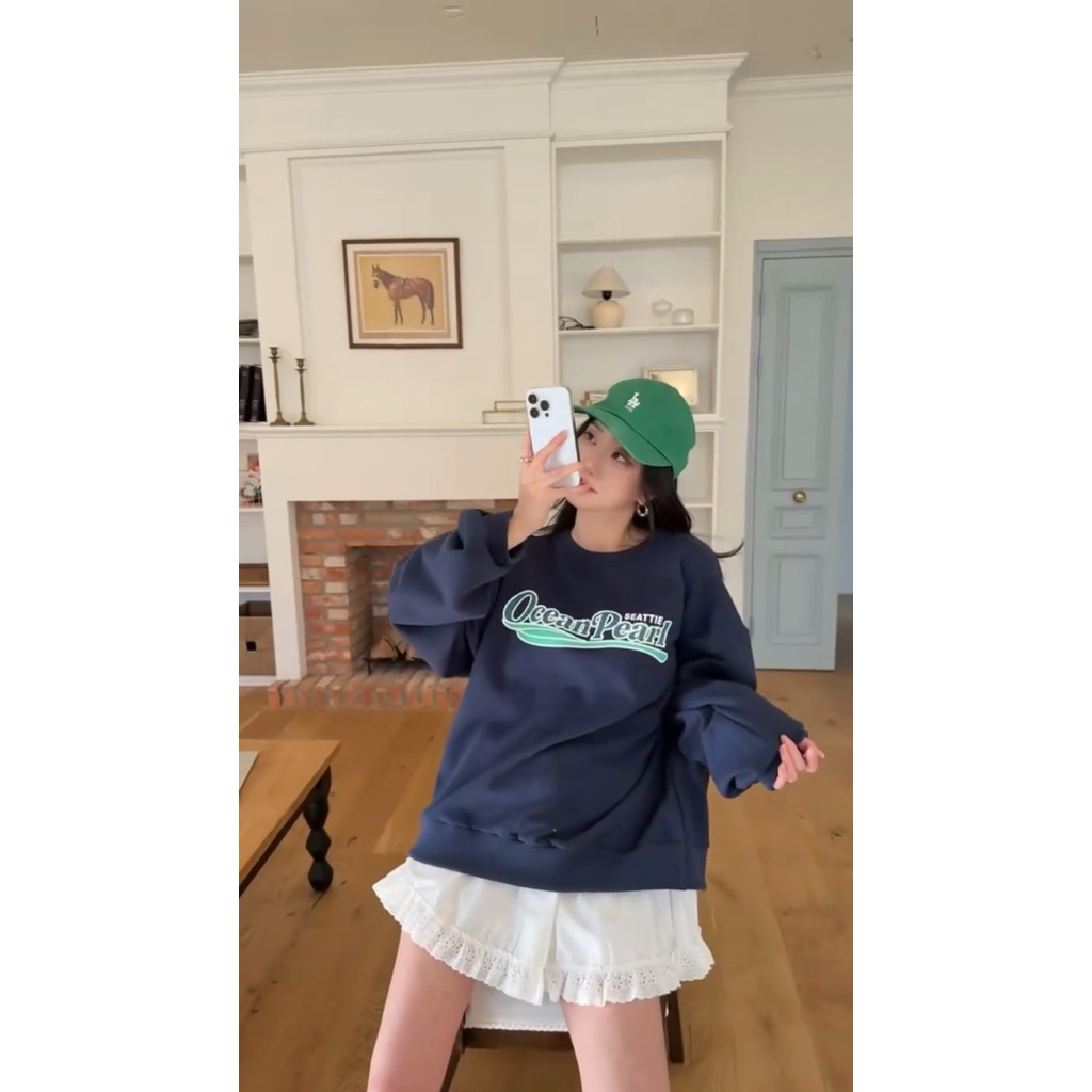 tw-11134207-820l8-mko7stl5yjgj2e