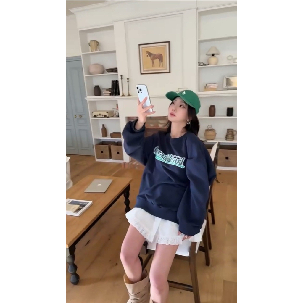 tw-11134207-820ld-mko7stlfzjerfe