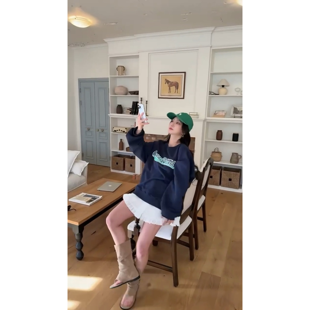 tw-11134207-820lh-mko7stlmdwjr20