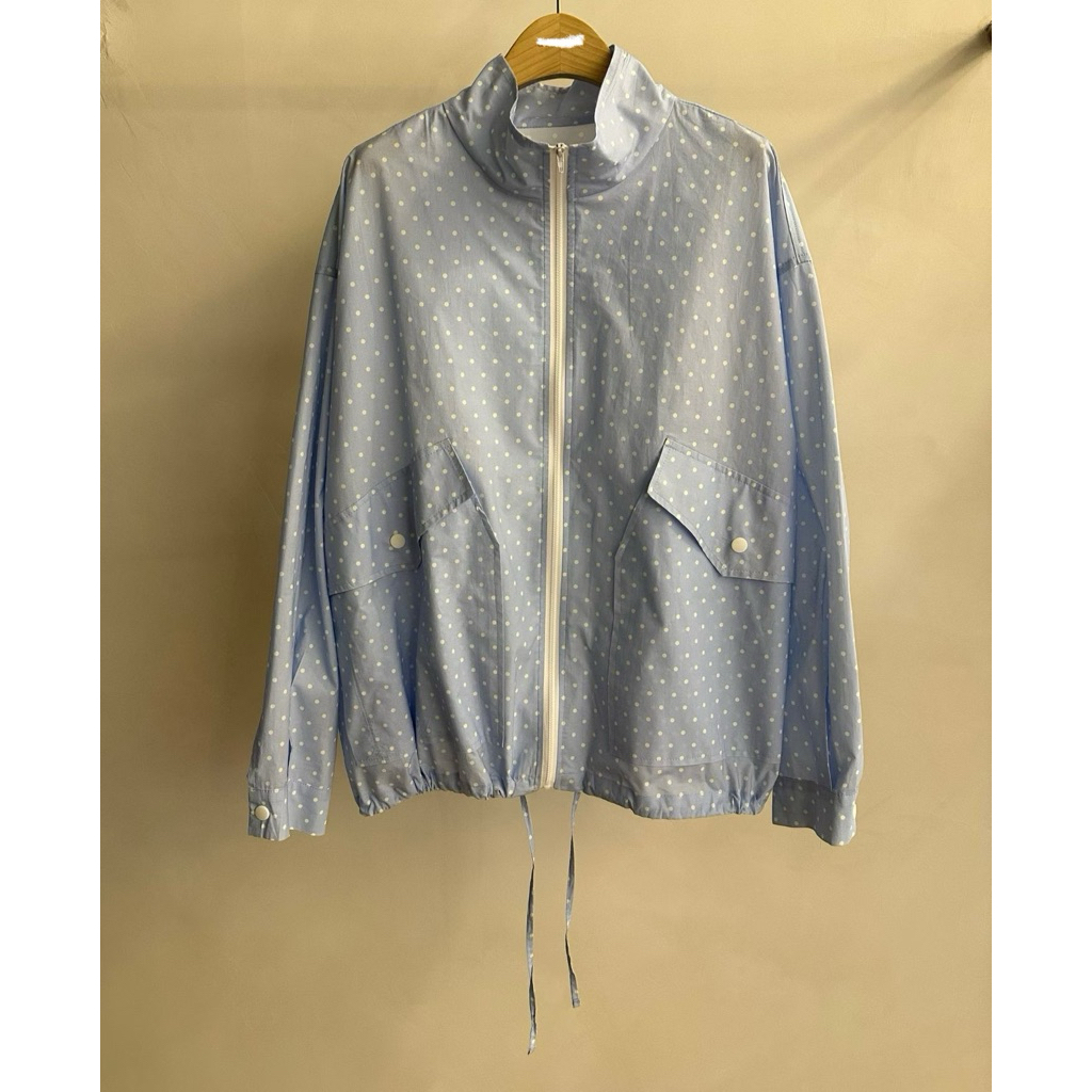 tw-11134207-820le-mko6zt97efb8aa