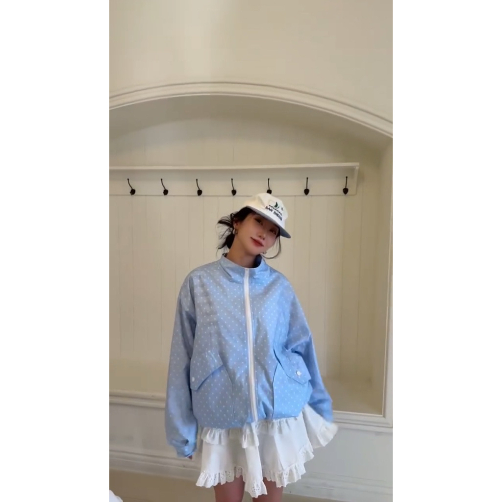 tw-11134207-820lb-mko6wja2o4qu1f