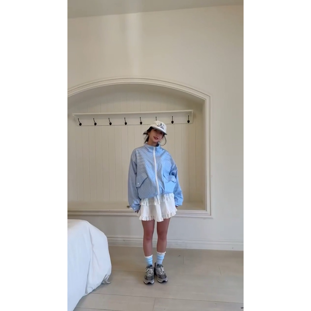 tw-11134207-820l8-mko6wja0ybr466