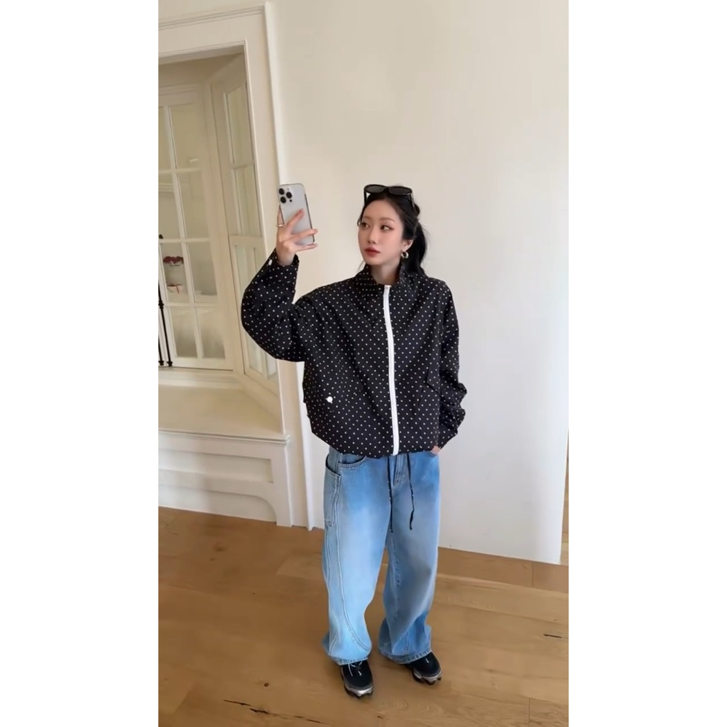 tw-11134207-820l5-mko6wja41amcc8