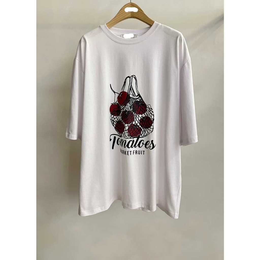 tw-11134207-820lb-mkpddi392vb762