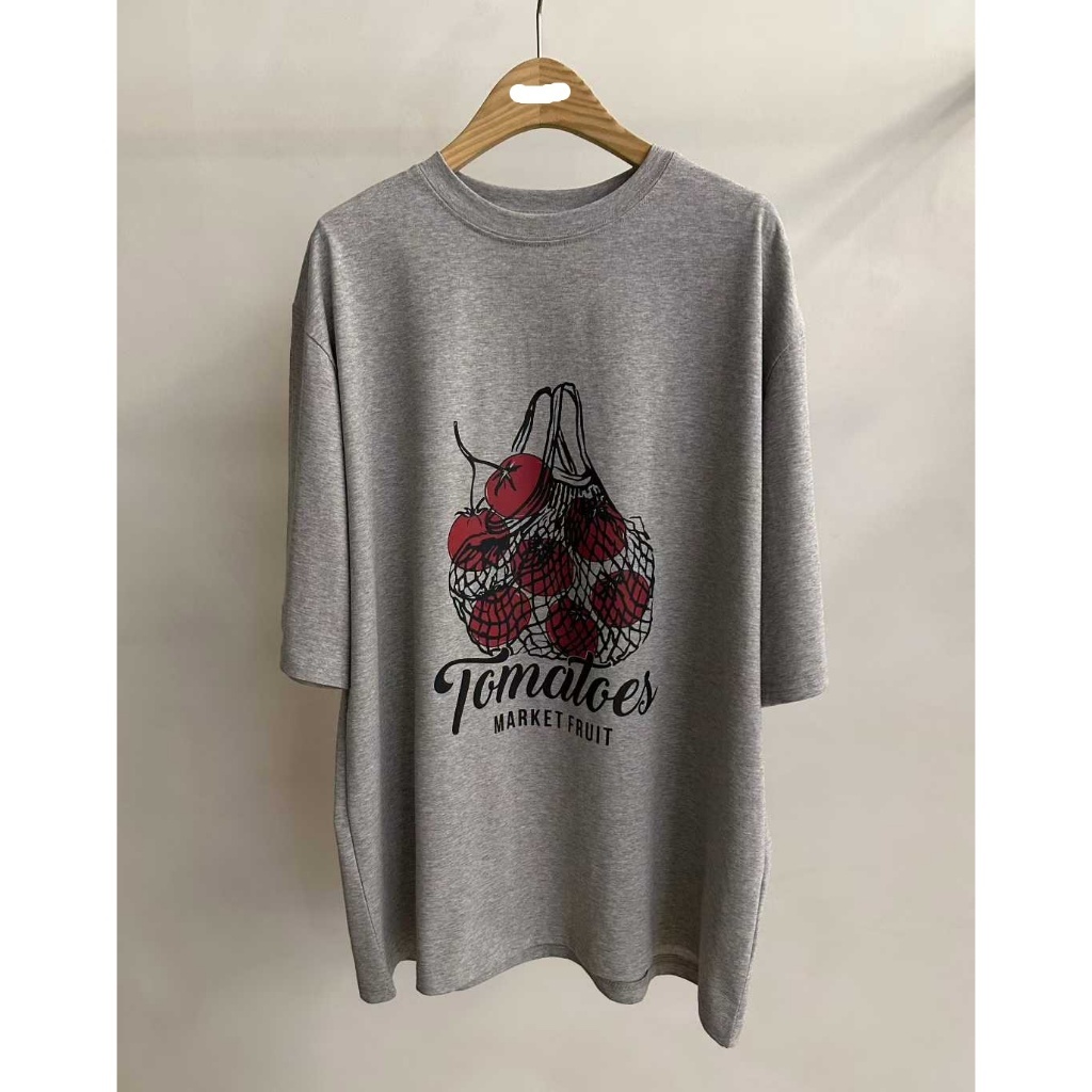 tw-11134207-820l4-mkpddomshmh035