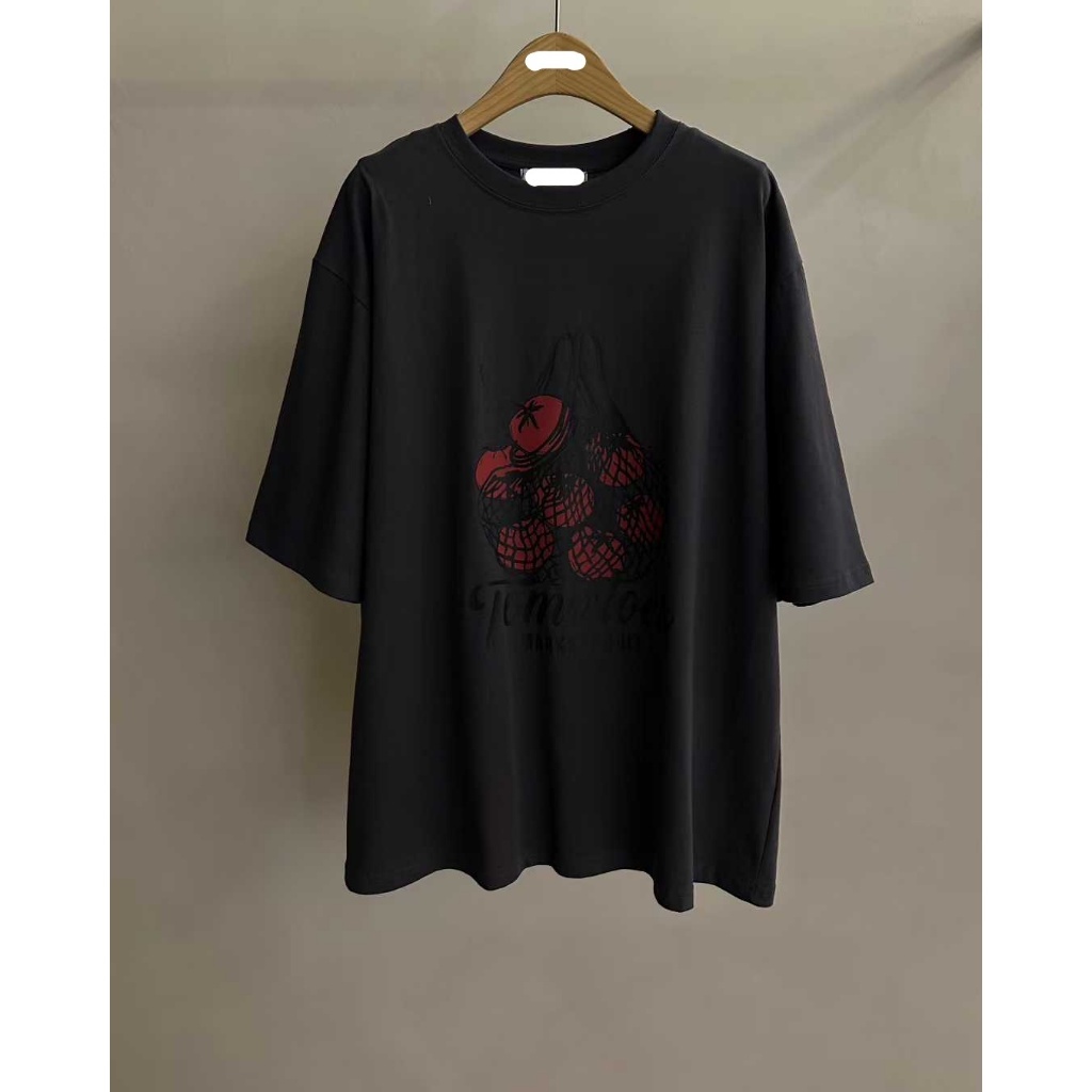 tw-11134207-820lf-mkpddu3xa41x2b