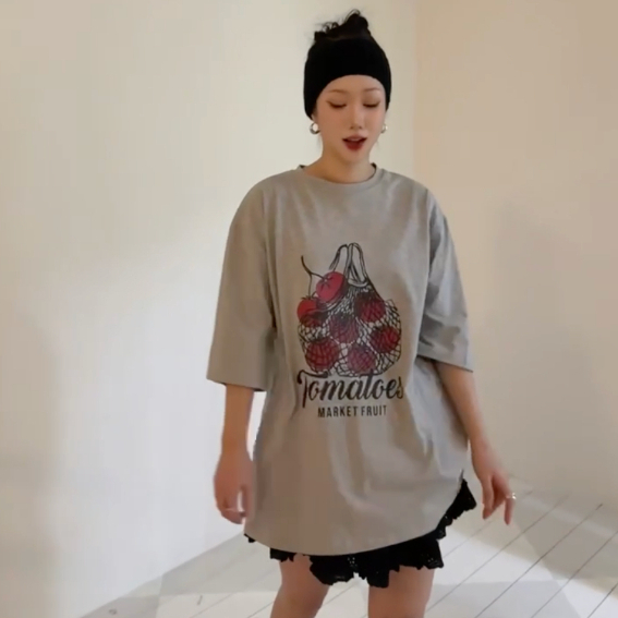 tw-11134207-820le-mkpcbwm3bm6b6f