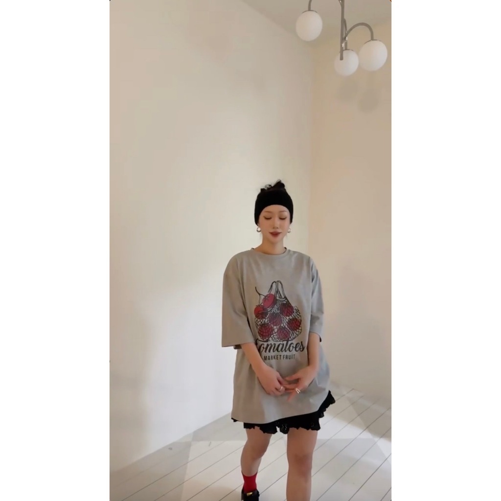 tw-11134207-820lf-mkpc6xf7n2ma18