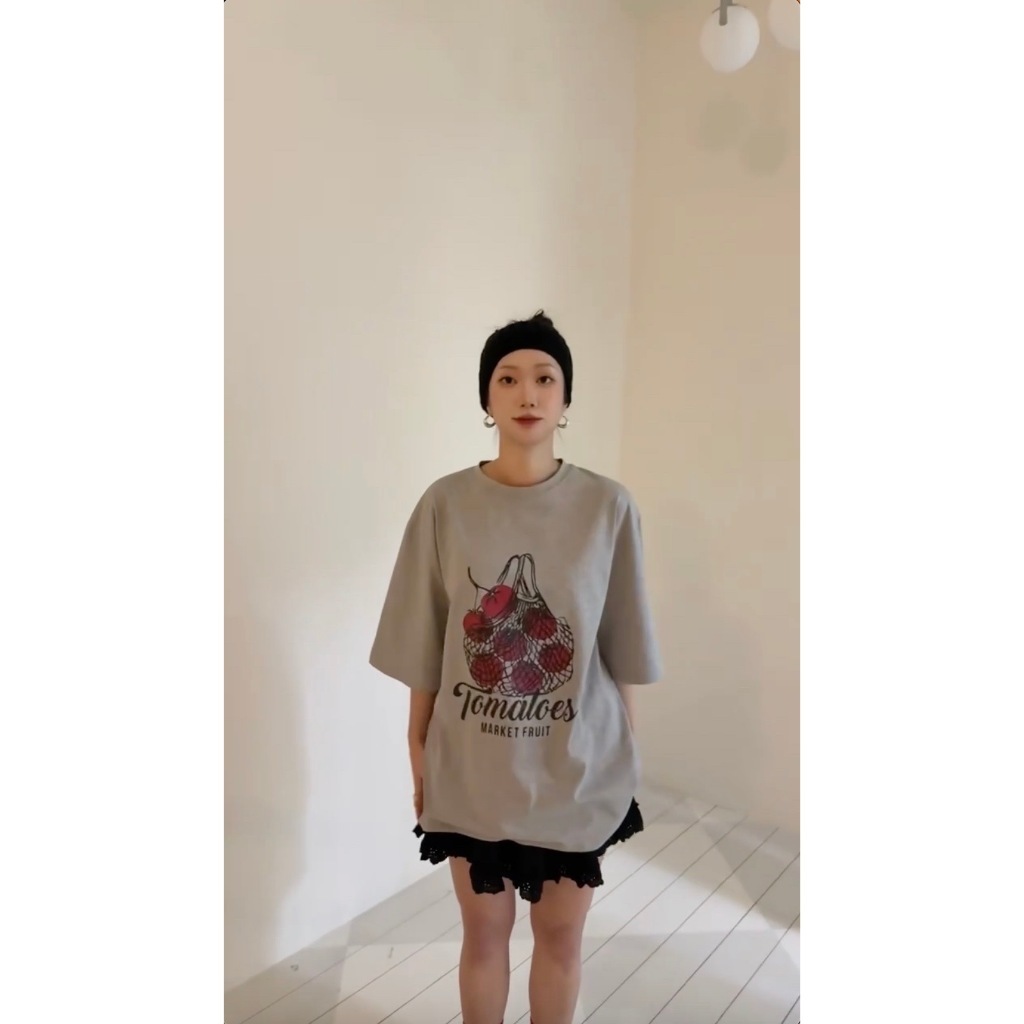 tw-11134207-820l7-mkpc6xf2uarp01