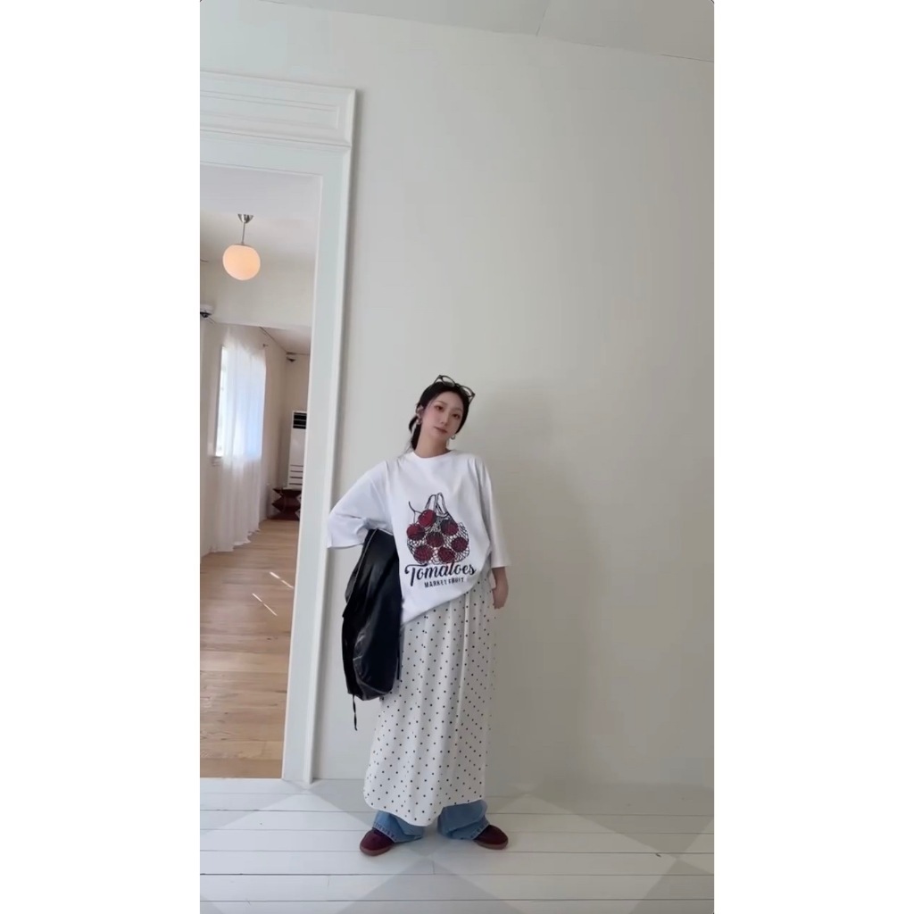 tw-11134207-820lh-mkpc6xezda81b2