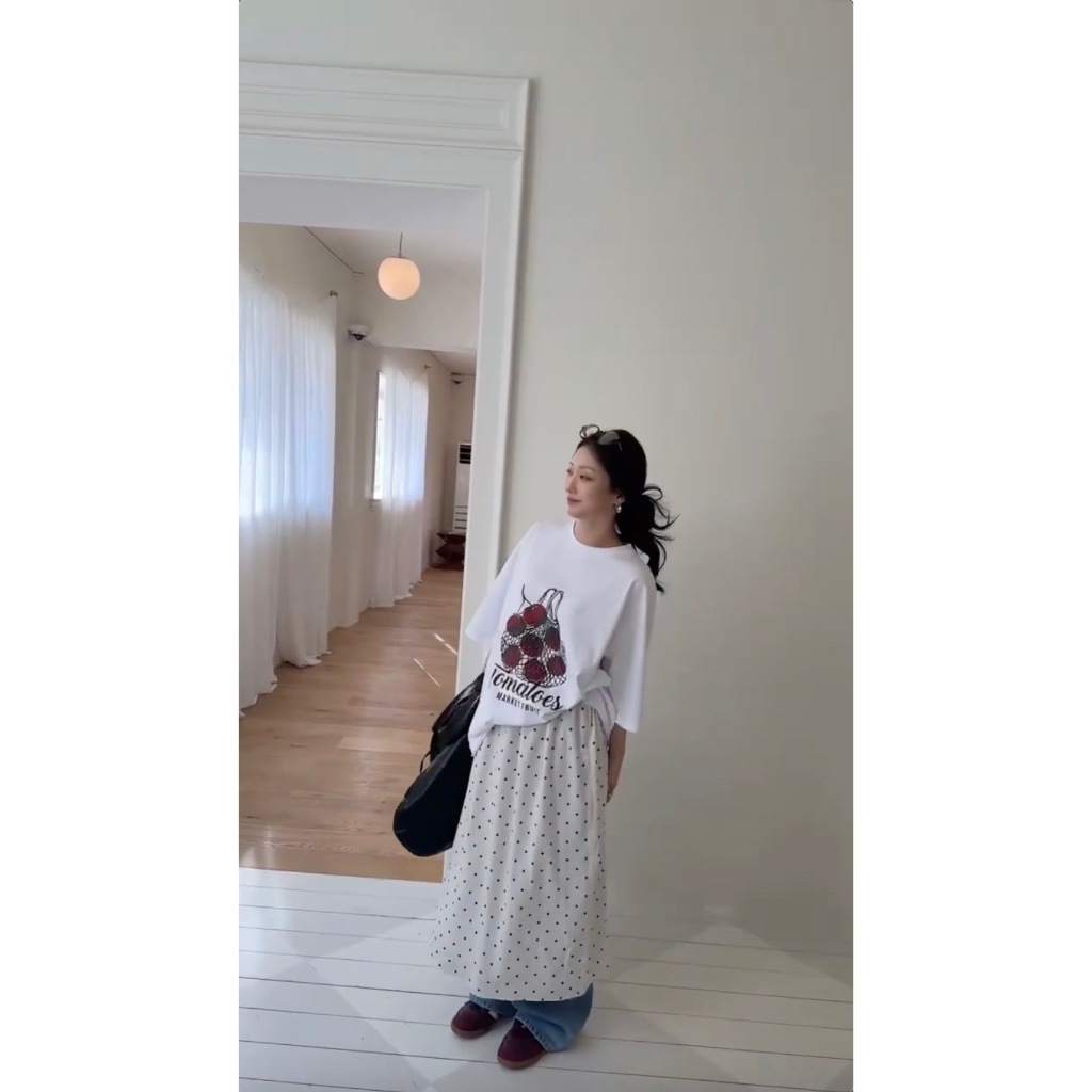 tw-11134207-820l5-mkpc6xf7oh6qfd