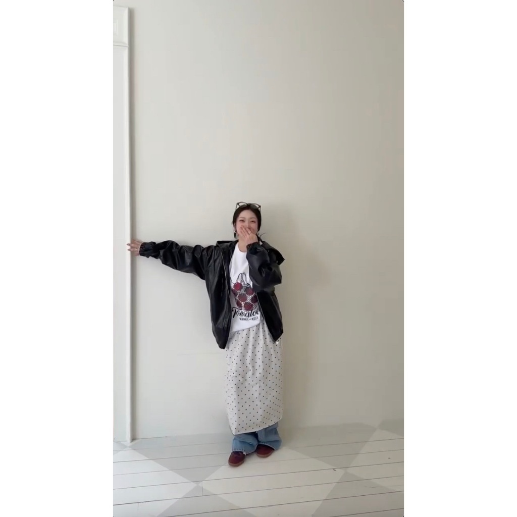 tw-11134207-820li-mkpc6xezbvnl99