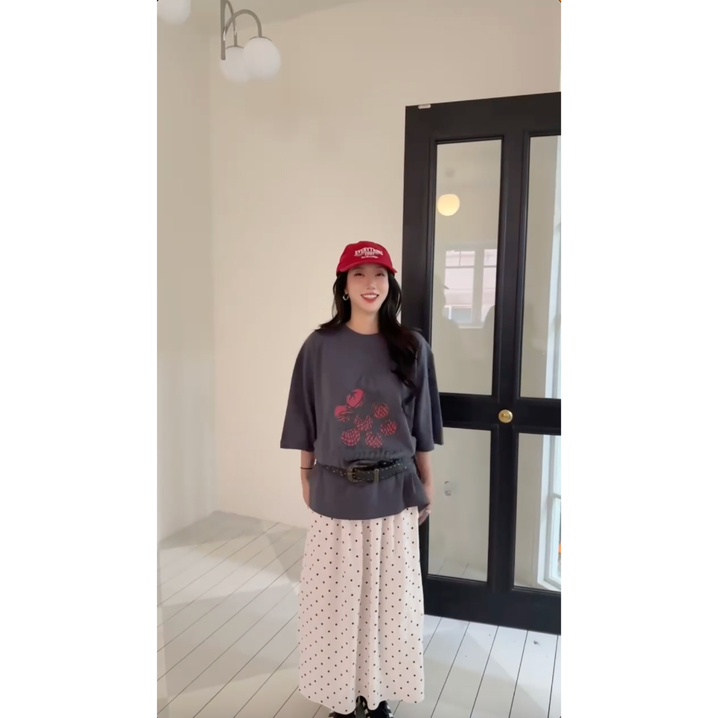 tw-11134207-820lb-mkpc6xf2sw7929