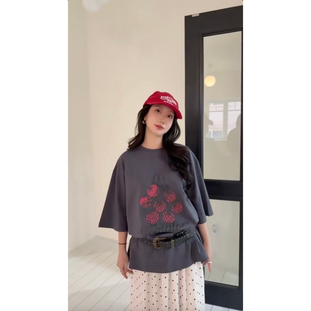 tw-11134207-820l9-mkpc6xf2vpc5be