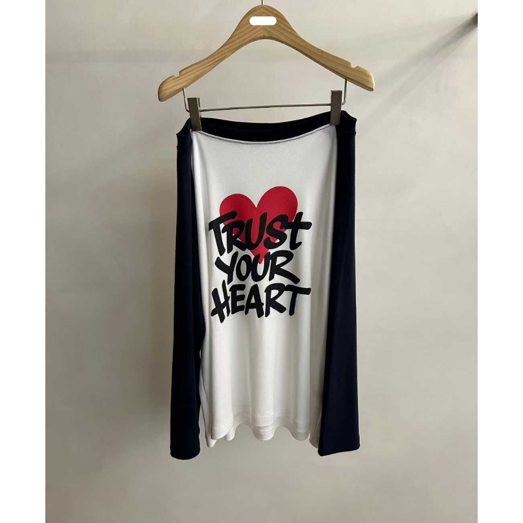 tw-11134207-820lb-mkqh4tezzg907a