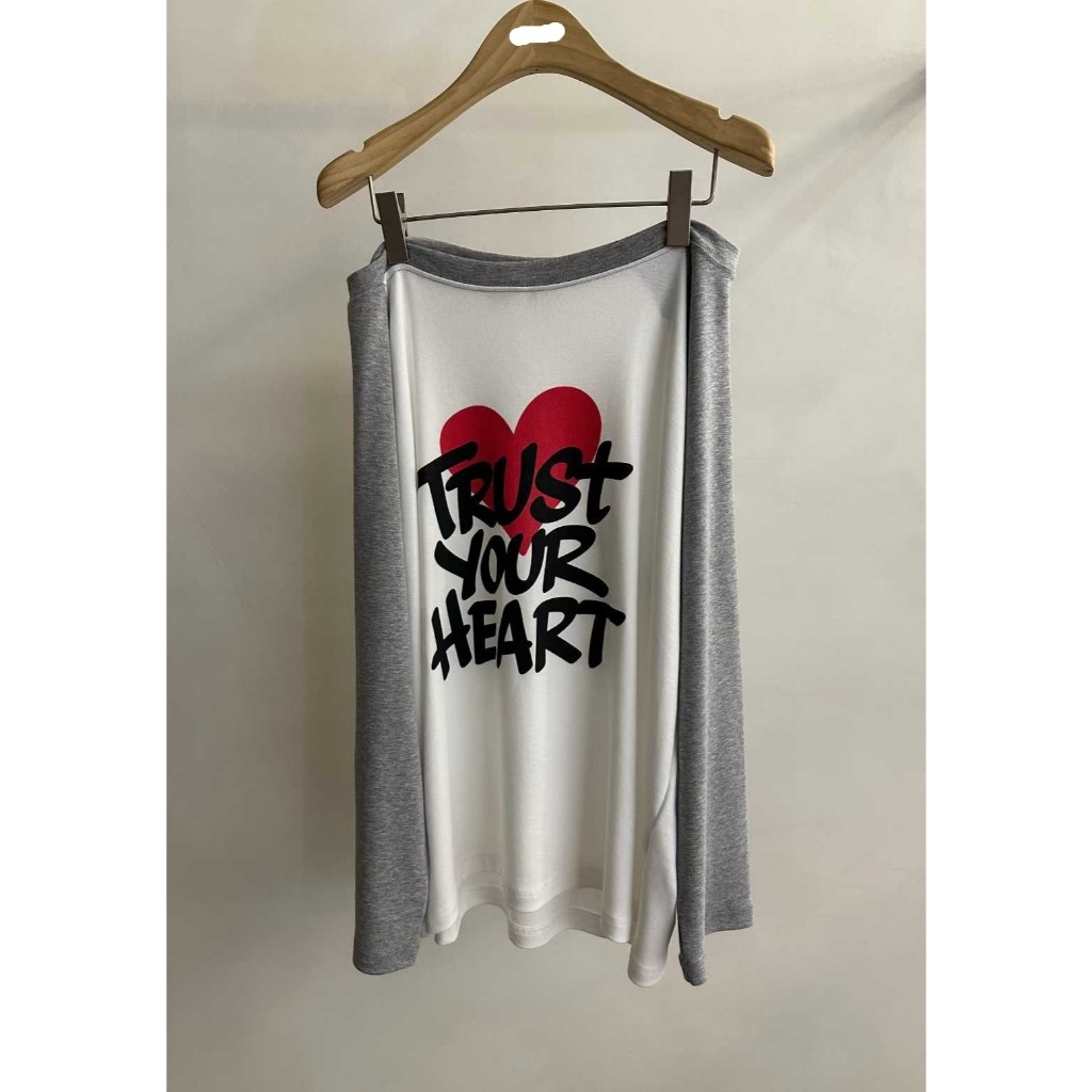 tw-11134207-820la-mkqh4yzqzax1ed