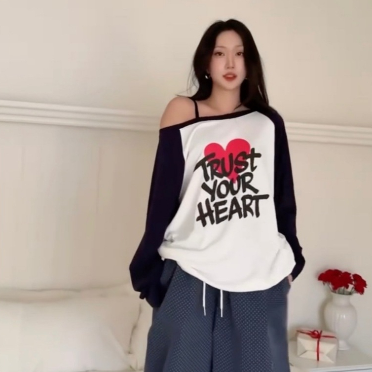 tw-11134207-820lf-mkqh1rliipl3ab