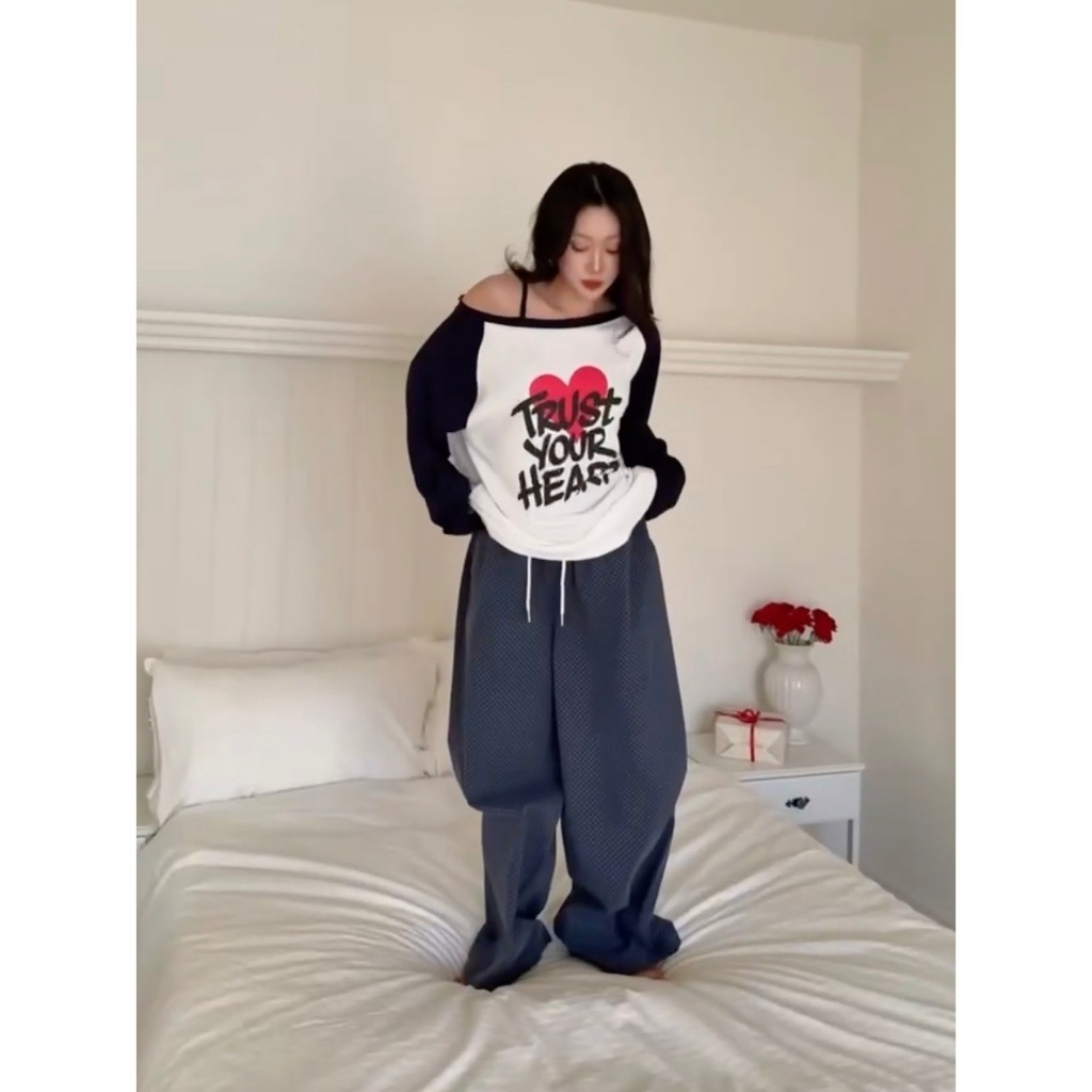 tw-11134207-820ld-mkqh0pyw270ga3