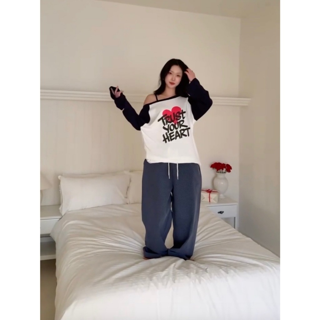 tw-11134207-820le-mkqh0pyum804b1