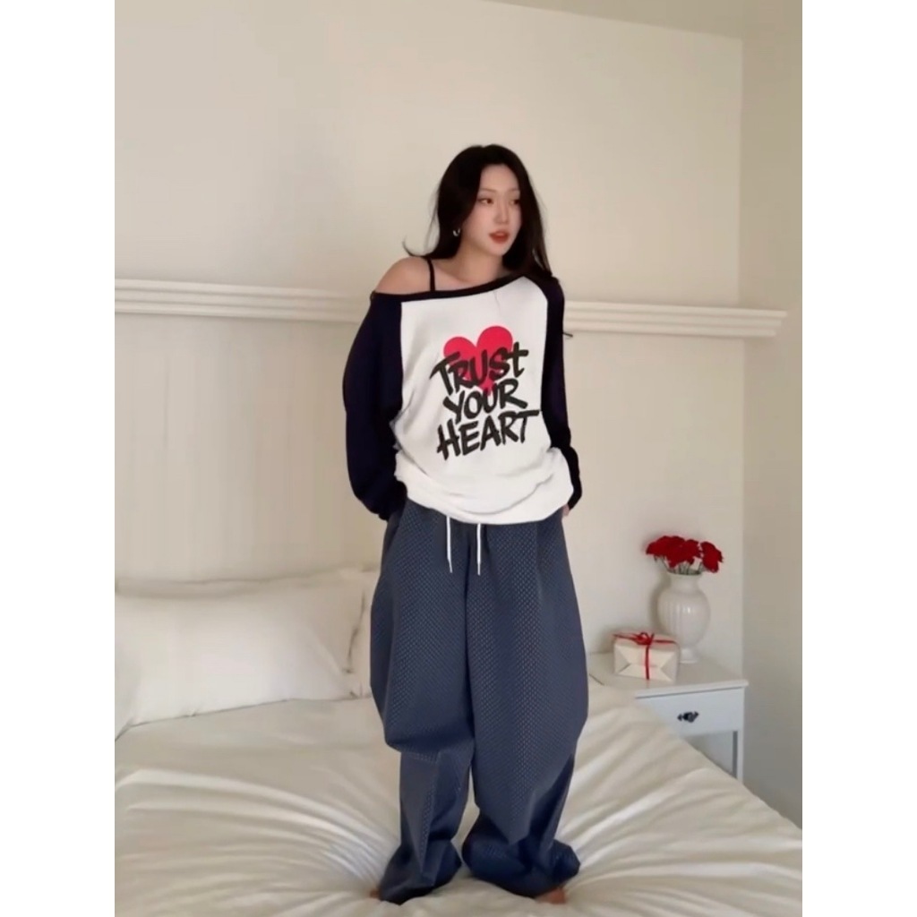 tw-11134207-820l8-mkqh0pyyha82ed