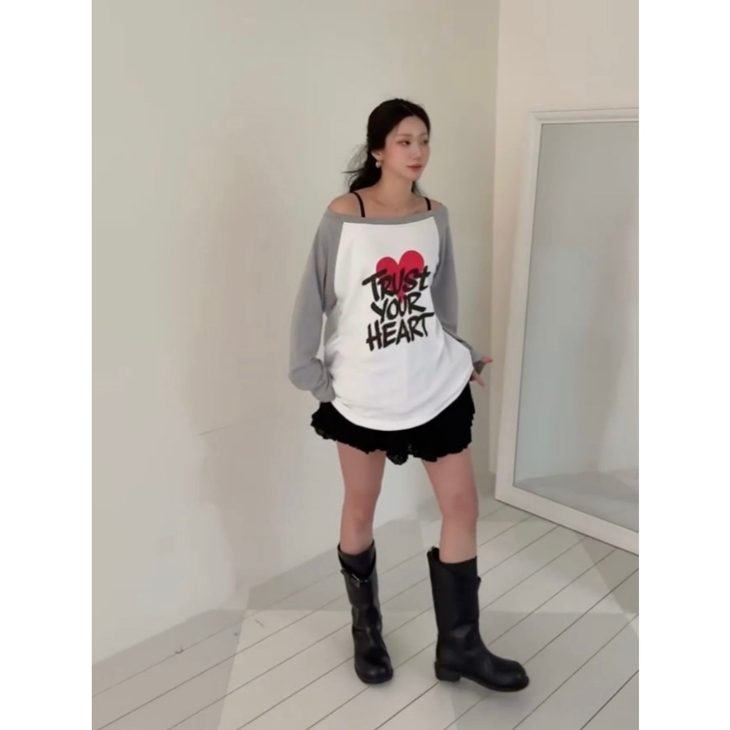 tw-11134207-820l9-mkqh0pym17288d